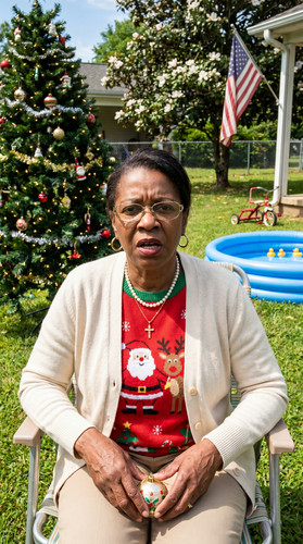 masc b06 black christmas summer up.jpg