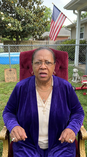 masc b09 black throne yard up.jpg