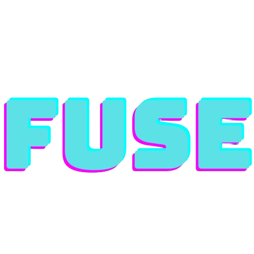 Fuse removebg preview.png
