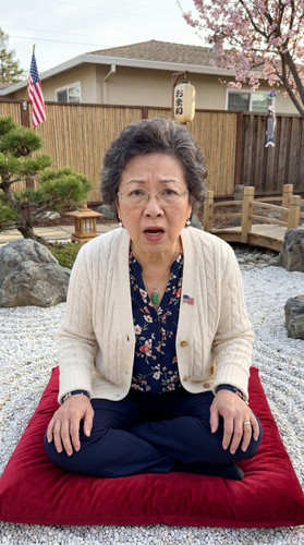 masc b28 asian zen garden up.jpg
