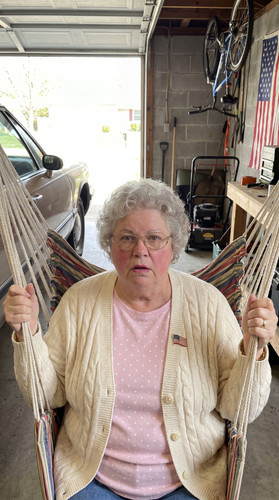 masc b27 white hammock garage up.jpg
