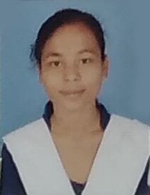 DEBJANI DAS.jpg