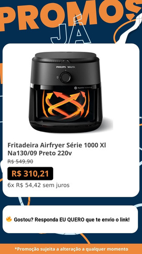 oferta.jpg