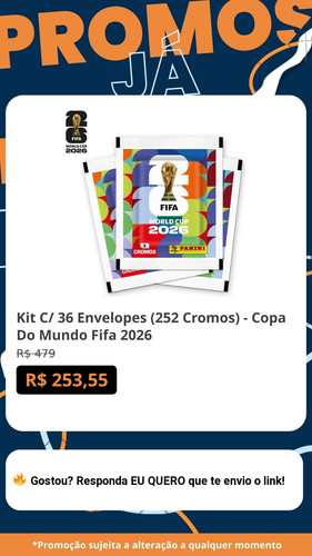 oferta.jpg