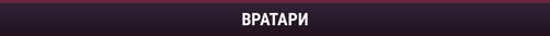 e89a3a7d994e.png