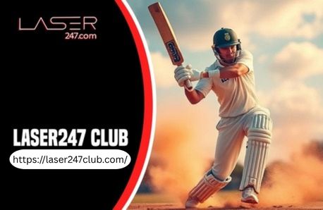httpslaser247club.com (11).jpg