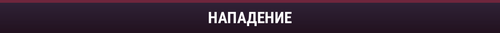 0e5b28271608.png