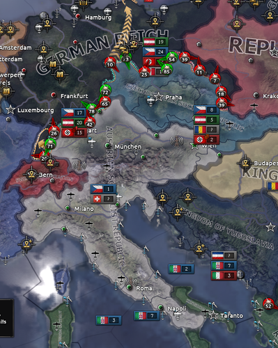 hoi4 2026 05 09 16 03 33.png