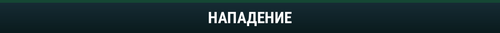 67c9ed4ff943.png