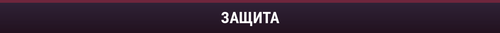 d5f6e61c73d9.png