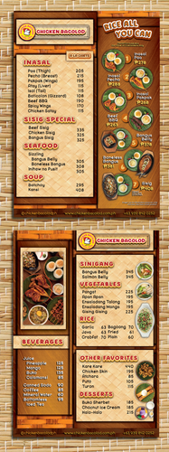menu cb may2026.png