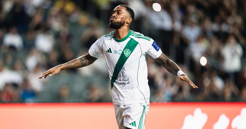 ivan toney i9s9o38yuxyvzaxermonayht.jpg