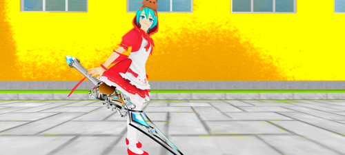imagen.png