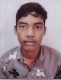 AVIJIT MAHATA.jpg