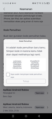 1000825976.jpg