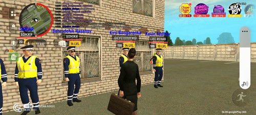 Screenshot 20260509 185348.jpg