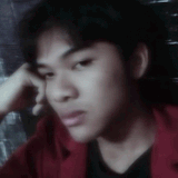 20260509 181411 ANIMATION.gif