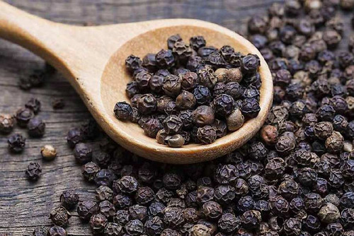 1684261653 black pepper.jpg