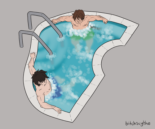 twobros.png
