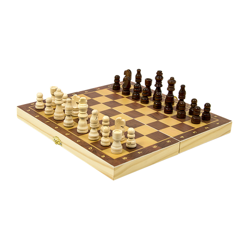 a33367c43e09aae32eea2e3b0a5d297b 1400x.png