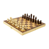 a33367c43e09aae32eea2e3b0a5d297b 1400x