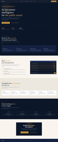 Solarion AI — Federal & State Government Document Intelligence.jpg