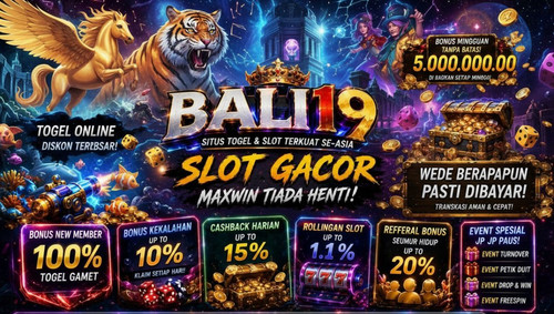 DAFTAR BARU, LANGSUNG MAXWIN (1270 x 720 piksel) (1270 x 720 piksel) 2026 05 08T113023.494.jpg