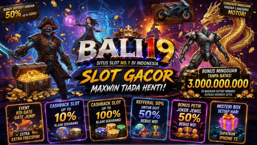 DAFTAR BARU, LANGSUNG MAXWIN (1270 x 720 piksel) (1270 x 720 piksel) 2026 05 08T115130.725.jpg