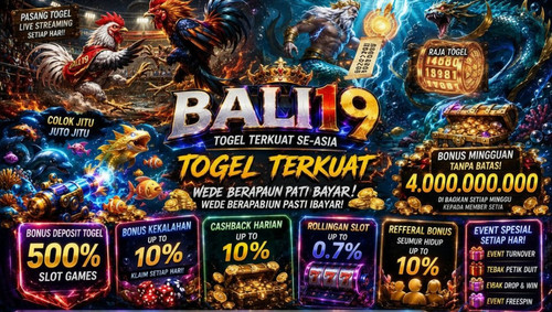 DAFTAR BARU, LANGSUNG MAXWIN (1270 x 720 piksel) (1270 x 720 piksel) 2026 05 08T114727.565.jpg