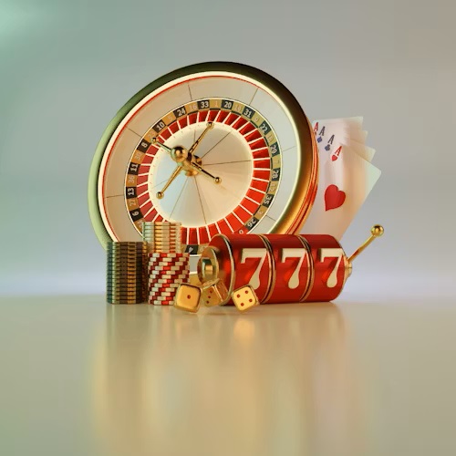 UW99 Casino Premium Online Casino Games and Live Betting.jpg