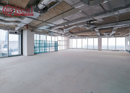 toa nha the kross office for lease in sai gon ward.jpg