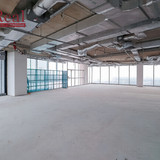 toa nha the kross office for lease in sai gon ward