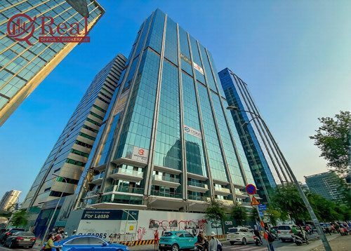 toa nha the kross office for rent in dieu hanh ward.jpg