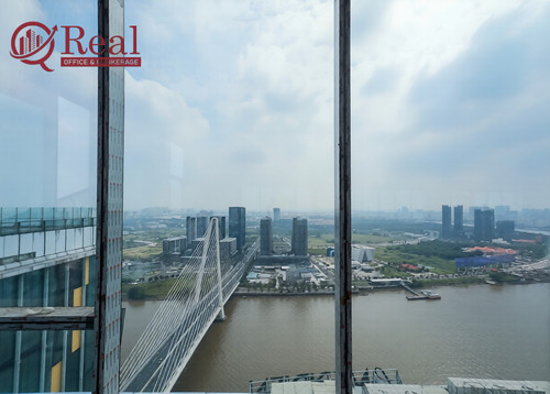 toa nha the kross cho thue tai phuong sai gon hcm.jpg
