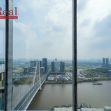 toa nha the kross cho thue tai phuong sai gon hcm