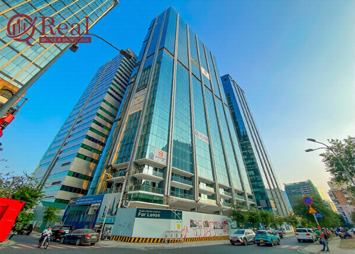 toa nha the kross office for lease in dieu hanh ward 2.jpg