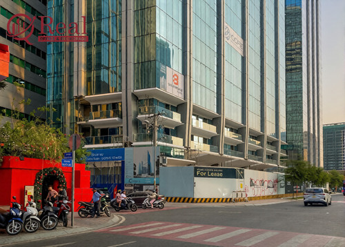 hcm toa nha the kross phuong sai gon 2.jpg