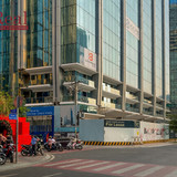 hcm toa nha the kross phuong sai gon 2