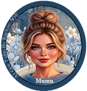avmumu.png
