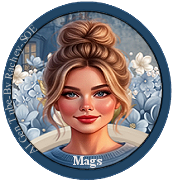 avmags.png