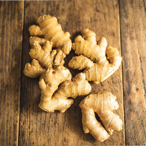 ginger root 1300x1300 f16fc4d96ef163e7f22ba239b0b008b4.jpg