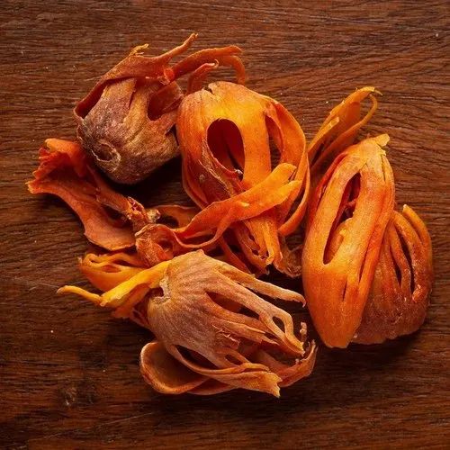 fresh organic mace 500x500.jpg