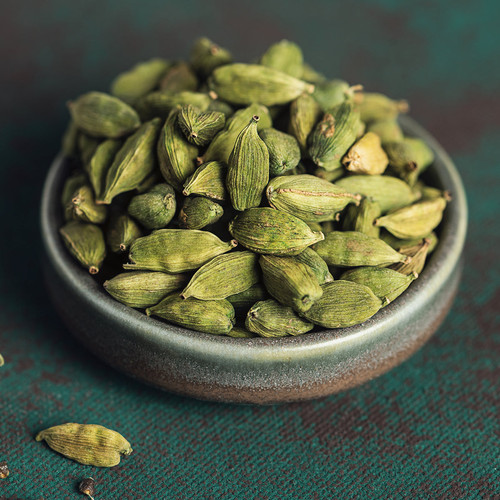 GreenCardamom 1200x1200 crop center.jpg