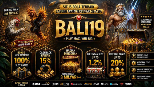 DAFTAR BARU, LANGSUNG MAXWIN (1270 x 720 piksel) (1270 x 720 piksel) 2026 05 08T122217.914.jpg