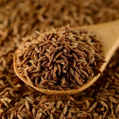 317 cumin seed whole 100g.jpg