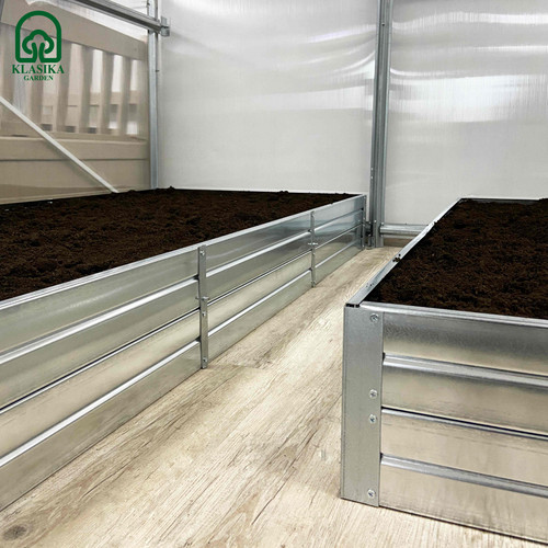 Lysvių komplektas 3m šiltnamiui KLASIKA GARDEN 1000x1000 px #2 .jpg