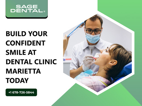 Build Your Confident Smile at Dental Clinic Marietta Today.jpg