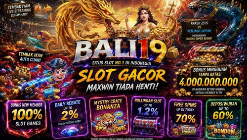 DAFTAR BARU, LANGSUNG MAXWIN (1270 x 720 piksel) (1270 x 720 piksel) 2026 05 08T121313.173.jpg