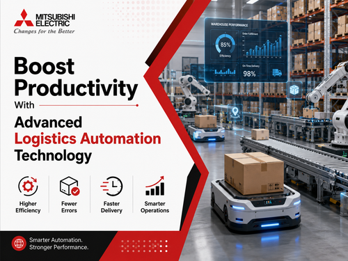 Boost Productivity With Advanced Logistics Automation Technology.png