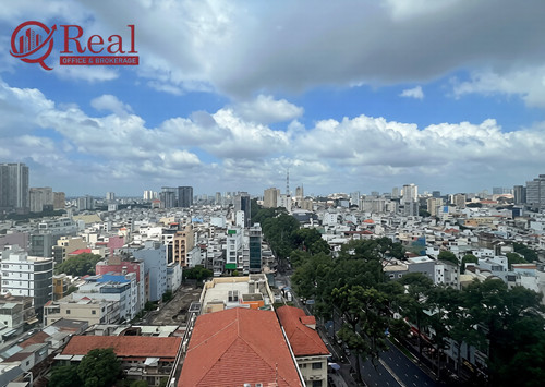 mb sunny office for rent in cau ong lanh ward.jpg